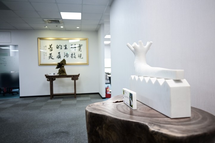 BenQ 國際雕塑營-9 (小)